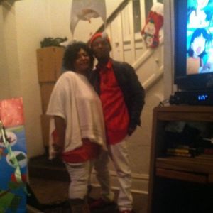 Meet your Posher, Shenee